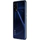  Realme X7 Pro 5G (Mystic Black, 8GB RAM, 128GB Storage) (Refurbished)