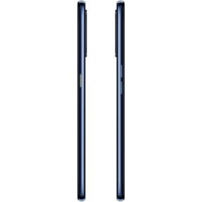  Realme X7 Pro 5G (Mystic Black, 8GB RAM, 128GB Storage) (Refurbished)