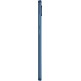 Redmi Note 9 (Pebble Grey, 4GB RAM, 128GB Storage) - 48MP Quad Camera & Full HD+ Display-refurbished 