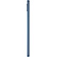 Redmi Note 9 (Pebble Grey, 4GB RAM, 128GB Storage) - 48MP Quad Camera & Full HD+ Display-refurbished 