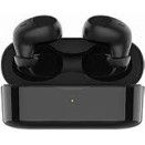 SNOKOR (by Infinix) iRocker XE15 Bluetooth Gaming  (Black, True Wireless)