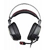 Cosmic Byte Equinox Europa 7.1 USB Dual Driver Gaming Headset with Software, Spectra RGB LED and ENC Microphone