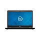 DELL Latitude 5270Core i5 6th Gen Laptop, 8 GB RAM, 256GB SSD, Intel HD Graphics, 14 inch (36.83 cms) HD Screen, Windows 11 (Upgraded), MS Office, Black, Slim (Refurbished)