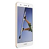 Huawei Honor Holly 3 (White, 16GB) refurbished