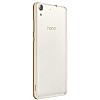 Huawei Honor Holly 3 (White, 16GB) refurbished