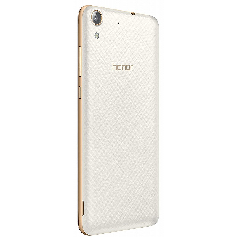 Huawei Honor Holly 3 (White, 16GB) refurbished