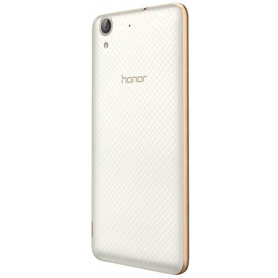 Huawei Honor Holly 3 (White, 16GB) refurbished
