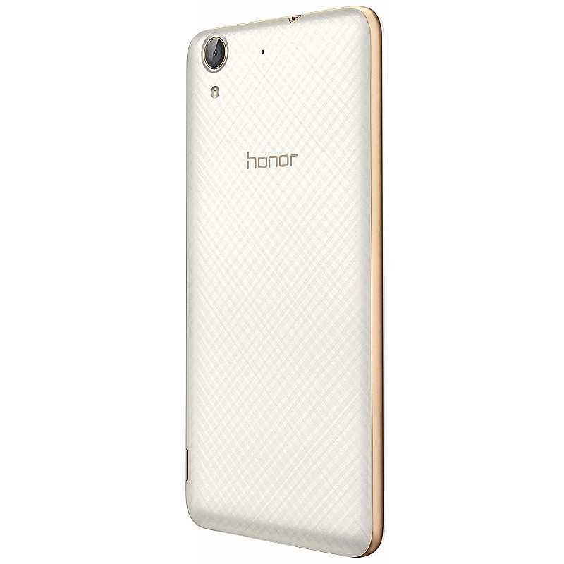 Huawei Honor Holly 3 (White, 16GB) refurbished