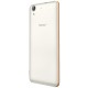 Huawei Honor Holly 3 (White, 16GB) refurbished