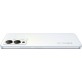Infinix Note 12 Pro 5G (Snowfall, 128 GB) (8 GB RAM) Refurbished 