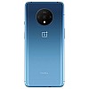 OnePlus 7T (Glacier Blue 8GB RAM 128GB Storage 3800mAH Battery) refurbished