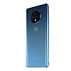 OnePlus 7T (Glacier Blue 8GB RAM 128GB Storage 3800mAH Battery) refurbished