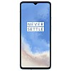 OnePlus 7T (Glacier Blue 8GB RAM 128GB Storage 3800mAH Battery) refurbished