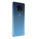  OnePlus 7T (Glacier Blue 8GB RAM Fluid AMOLED Display 128GB Storage 3800mAH Battery) refurbished