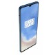  OnePlus 7T (Glacier Blue 8GB RAM Fluid AMOLED Display 128GB Storage 3800mAH Battery) refurbished