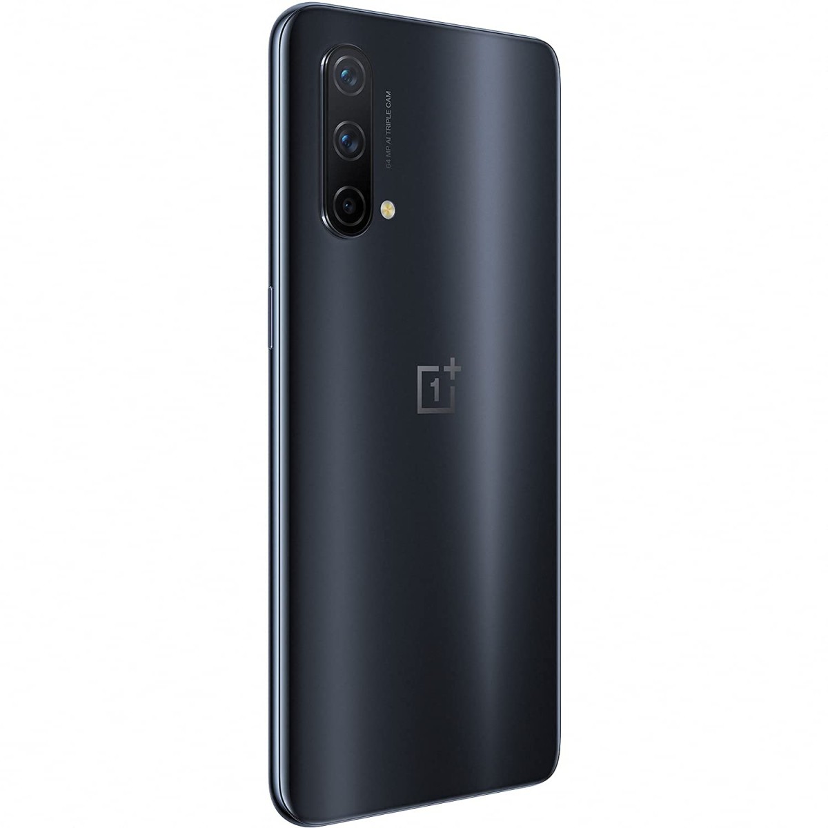 OnePlus Nord CE 5G Charcoal Ink, 8GB RAM, 128GB Storage refurbished