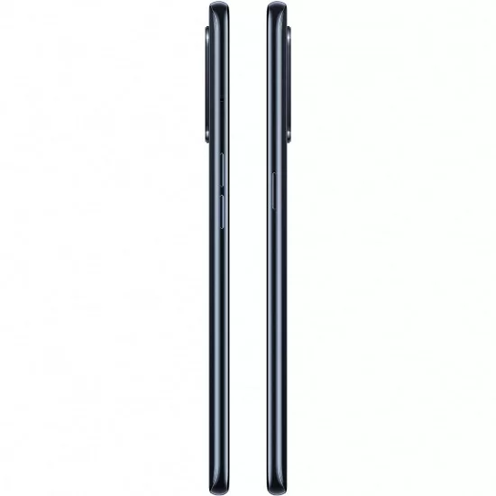 OnePlus Nord CE 5G Charcoal Ink, 8GB RAM, 128GB Storage Refurbished