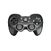 Redgear Elite v2 Wireless Gamepad Black