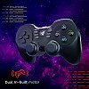 Redgear Elite v2 Wireless Gamepad Black