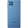 Samsung Galaxy F22 Denim Blue 6GB RAM 128GB Storage