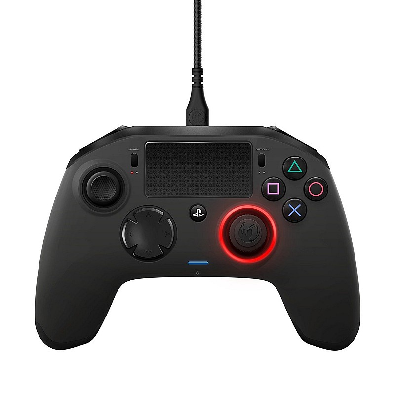 Revolution Pro Controller 2 NACON (PS4)