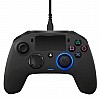 Revolution Pro Controller 2 NACON (PS4)