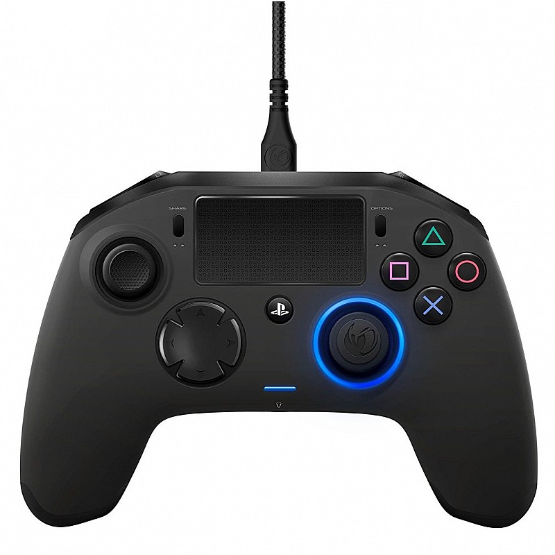 Revolution Pro Controller 2 NACON (PS4)