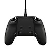 Revolution Pro Controller 2 NACON (PS4)