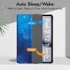 https://www.amazon.in/Robustrion-Cover-OnePlus-Sleep-Support/dp/B0D8JZJ9J8?th=1 https://www.amazon.in/Robustrion-Cover-OnePlus-Sleep-Support/dp/B0D8JZJ9J8?th=1