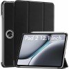 https://www.amazon.in/Robustrion-Cover-OnePlus-Sleep-Support/dp/B0D8JZJ9J8?th=1 https://www.amazon.in/Robustrion-Cover-OnePlus-Sleep-Support/dp/B0D8JZJ9J8?th=1