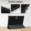 https://www.amazon.in/Robustrion-Cover-OnePlus-Sleep-Support/dp/B0D8JZJ9J8?th=1 https://www.amazon.in/Robustrion-Cover-OnePlus-Sleep-Support/dp/B0D8JZJ9J8?th=1