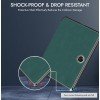 https://www.amazon.in/Robustrion-Cover-OnePlus-Sleep-Support/dp/B0D8JZJ9J8?th=1 https://www.amazon.in/Robustrion-Cover-OnePlus-Sleep-Support/dp/B0D8JZJ9J8?th=1