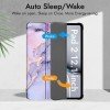 https://www.amazon.in/Robustrion-Cover-OnePlus-Sleep-Support/dp/B0D8JZJ9J8?th=1 https://www.amazon.in/Robustrion-Cover-OnePlus-Sleep-Support/dp/B0D8JZJ9J8?th=1
