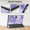 https://www.amazon.in/Robustrion-Cover-OnePlus-Sleep-Support/dp/B0D8JZJ9J8?th=1 https://www.amazon.in/Robustrion-Cover-OnePlus-Sleep-Support/dp/B0D8JZJ9J8?th=1