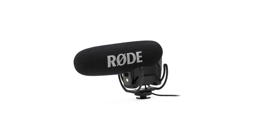 Rode-Vmpr-Videomic-Pro-R-with-