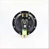 Roots Megasonic High and Low Tone Horn (12V) for Passenger Car