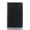 Rotater 360 Degree Tablet Flip Cover Case for Samsung Galaxy Tab A7 10.4 (2020) (SM-T500/T505/T507) - (Black) Rotater 360 Degree Tablet Flip Cover Case for Samsung Galaxy Tab A7 10.4 (2020) (SM-T500/T505/T507) - (Black)