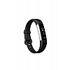 Fitbit Alta HR (Black)