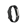 Fitbit Alta HR (Black)