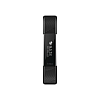 Fitbit Alta HR (Black)