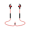 honor AM61 Bluetooth Headset (Red, Wireless in the ear)