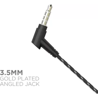 boAt BassHeads 172 Wired in Ear Earphone with Mic Black boAt BassHeads 172 Wired in Ear Earphone with Mic Black