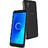 Alcatel 1(Metallic Black, 8 GB) (1GB RAM)