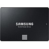 Samsung 860 EVO 250GB SATA 2.5" Internal Solid State Drive (SSD)-