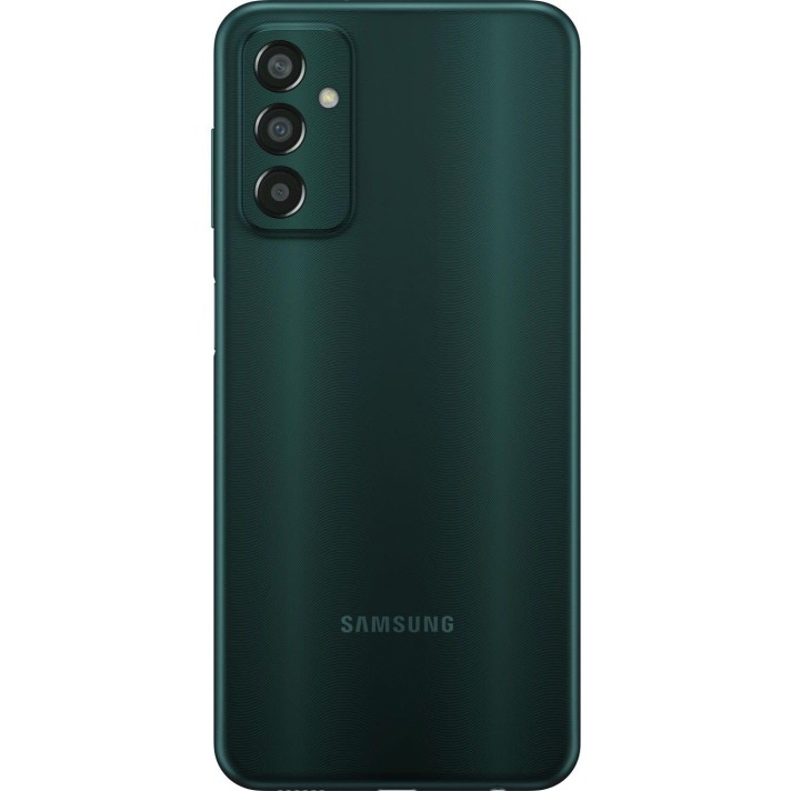 Samsung Galaxy F13 Nightsky Green 4GB RAM 64GB ROM Refurbished