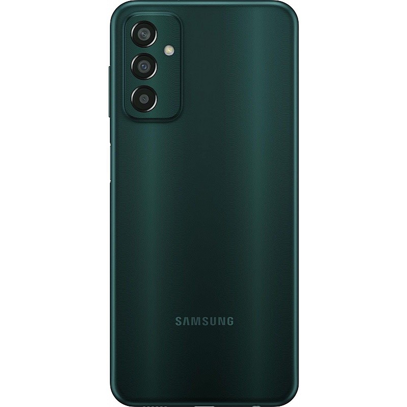 Samsung Galaxy F13 Nightsky Green 4GB RAM 64GB ROM Refurbished