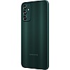 Samsung Galaxy F13 Nightsky Green 4GB RAM 64GB ROM Refurbished