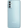  SAMSUNG Galaxy F23 5G (Aqua Blue, 6GB RAM 128GB Storage) Refurbished