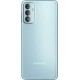 SAMSUNG Galaxy F23 5G (Aqua Blue, 6GB RAM 128GB Storage)