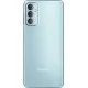  SAMSUNG Galaxy F23 5G (Aqua Blue, 6GB RAM 128GB Storage) Refurbished